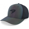 Šiltovka McLaren Unisex SE Eos Team 9Fifty Cap Multicolor|M-L Šiltovka McLaren Unisex SE Eos Team 9Fifty Cap Multicolor|M-L