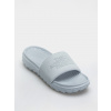 The North Face Never Stop Cush (frost grey/fros) 40.5, modrá The North Face Never Stop Cush (frost grey/fros) 40.5, modrá