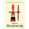 Rozsudek smrti (Anthony Horowitz) Rozsudek smrti (Anthony Horowitz)