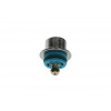 Regulátor tlaku paliva BOSCH 0 280 160 560 Regulátor tlaku paliva BOSCH 0 280 160 560