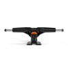 Exway Flex Zadní truck Trist pro Riot (EXW0411) Exway Flex Zadní truck Trist pro Riot (EXW0411)