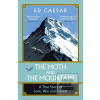 The Moth and the Mountai… The Moth and the Mountai…