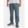 Pánske športové nohavice Under Armour UA Velociti Pro Storm Pants-BLU Modrá SM Pánske športové nohavice Under Armour UA Velociti Pro Storm Pants-BLU Modrá SM