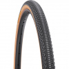 Plášť na gravel bicykel WTB VULPINE 700x40 TCS Light Fast Rolling Krémová Veľkosť: 700x40 Plášť na gravel bicykel Plášť na gravel bicykel WTB VULPINE 700x40 TCS Light Fast Rolling Krémová Veľkosť: 700x40 Plášť na gravel bicykel