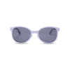 KiETLA slnečné okuliare WaZZ 7-12 rokov: Lavender KiETLA slnečné okuliare WaZZ 7-12 rokov: Lavender