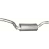 POLMO 08.570Stredný tlmič výfuku FORD C-Max 1 (03-10) 2.0 TDCi , FORD Focus 2 (04-11) 2.0 TDCi , VOLVO C30 1 (06-13) 2.0 TD , VOLVO S40 2 (03-12) 2.0 TD , VOLVO V50 2 (03-12) 2.0 TD POLMO 08.570Stredný tlmič výfuku FORD C-Max 1 (03-10) 2.0 TDCi , FORD Focus 2 (04-11) 2.0 TDCi , VOLVO C30 1 (06-13) 2.0 TD , VOLVO S40 2 (03-12) 2.0 TD , VOLVO V50 2 (03-12) 2.0 TD