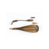 Fox Edges Zig Float Kit Fox Edges Zig Float Kit