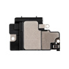 Buzzer (zvonček) iPhone XS Buzzer (zvonček) iPhone XS