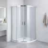 HOPA Sprchovací kút BARCELONA PLUS Farba rámu - Chróm/Leštený hliník (ALU), Rozmer A - 90 cm, Rozmer B - 90 cm, Smer zatvárania - Univerzálna Ľavé / Pravé, Výplň - Grape bezpečnostné sklo - 5/6 mm OLB HOPA Sprchovací kút BARCELONA PLUS Farba rámu - Chróm/Leštený hliník (ALU), Rozmer A - 90 cm, Rozmer B - 90 cm, Smer zatvárania - Univerzálna Ľavé / Pravé, Výplň - Grape bezpečnostné sklo - 5/6 mm OLB