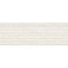 Peronda Obklad Manhattan bone lines 33x100 cm mat MANHABOLD Peronda Obklad Manhattan bone lines 33x100 cm mat MANHABOLD
