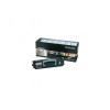 Lexmark X340A11G originální Lexmark X340A11G originální