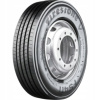 FIRESTONE FS411 225/75 R17,5 129/127M FIRESTONE FS411 225/75 R17,5 129/127M