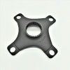 ROCKRIDER Pavúk Yamaha PWCE Chain Line 55 BCD104 ROCKRIDER Pavúk Yamaha PWCE Chain Line 55 BCD104