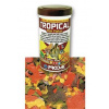 Prodac Tropical Fish Flakes 20 g Prodac Tropical Fish Flakes 20 g