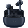 Vivo TWS 3e Indigo Dark Vivo TWS 3e Indigo Dark