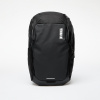 Batoh Thule Chasm Backpack 26 l Black 26 l 26 l Batoh Thule Chasm Backpack 26 l Black 26 l 26 l
