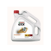 CASTROL GTX 5W-30 C4 4 litre CASTROL GTX 5W-30 C4 4 litre
