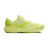 Pánska bežecká obuv Brooks Adrenaline GTS 24 M green 41EU Pánska bežecká obuv Brooks Adrenaline GTS 24 M green 41EU