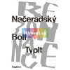 REZONANCE: Načeradský – Bolf – Typlt | Vaňou Petr, Načeradský Jiří, Bolf Josef, Typlt Luboš REZONANCE: Načeradský – Bolf – Typlt | Vaňou Petr, Načeradský Jiří, Bolf Josef, Typlt Luboš