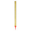 Arpex Párty fontána Lux 25 cm Arpex Párty fontána Lux 25 cm