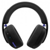 LOGITECH G325 Lightspeed bezdrôtové herné slúchadlá (981-001524) LOGITECH G325 Lightspeed bezdrôtové herné slúchadlá (981-001524)