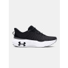 Under Armour Dámske topánky UA W Infinite Elite Čierna 8 Under Armour Dámske topánky UA W Infinite Elite Čierna 8
