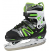 Chlapčenské zimné korčule SULOV® MARKO, S(31-34) Chlapčenské zimné korčule SULOV® MARKO, S(31-34)