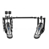 MAPEX PF1000LTW FALCON double pedal,pro leváka MAPEX PF1000LTW FALCON double pedal,pro leváka