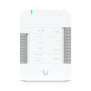 Ubiquiti UA-Hub-Door - UniFi Access Door Hub UA-Hub-Door Ubiquiti UA-Hub-Door - UniFi Access Door Hub UA-Hub-Door