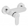 Novaservis Sprchová baterie Ferro Nostris bez sprchového setu 150 mm chrom BNS7 Novaservis Sprchová baterie Ferro Nostris bez sprchového setu 150 mm chrom BNS7