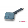 LG SC-00DA LG SC-00DA
