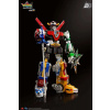 Toynami Voltron Akční Figurka Dárkový Set 40th Anniversary Collector´s Edition 27 cm Toynami Voltron Akční Figurka Dárkový Set 40th Anniversary Collector´s Edition 27 cm