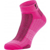 Cyklistické ponožky R2 Easy růžová Velikost: S (35 - 38) Cyklistické ponožky R2 Easy růžová Velikost: S (35 - 38)