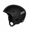POC Obex Mips 23/24 POC Obex Mips 23/24