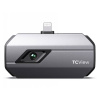 TOPDON TCView TC002 termální infra kamera (TCVIEW02)