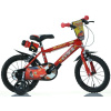 DINO Bikes DINO Bikes - Detský bicykel 14