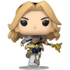 Funko POP! League of Legends - Lux Funko POP! League of Legends - Lux