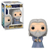 Figúrka Harry Potter - Albus Dumbledore s horcruxom Funko POP! Figúrka Harry Potter - Albus Dumbledore s horcruxom Funko POP!