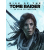 Rise of the Tomb Raider - 20 Year Celebration Pack (DLC) - Steam PC Rise of the Tomb Raider - 20 Year Celebration Pack (DLC) - Steam PC