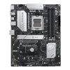 ASUS PRIME B650-PLUS-CSM AMD B650 Pätica AM5 ATX (90MB1BS0-M0EAYC) ASUS PRIME B650-PLUS-CSM AMD B650 Pätica AM5 ATX (90MB1BS0-M0EAYC)