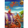 Viking Heroes - Steam PC Viking Heroes - Steam PC