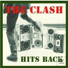 Clash, The: Hits Back (SONY MUSIC UK) Clash, The: Hits Back (SONY MUSIC UK)