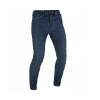 Nohavice Original Approved Jeans AA Slim fit, OXFORD, pánske (tmavo modrá indigo) Velikost: 42/32 Nohavice Original Approved Jeans AA Slim fit, OXFORD, pánske (tmavo modrá indigo) Velikost: 42/32