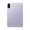Tablet Xiaomi Redmi Pad 2 11 Tablet Xiaomi Redmi Pad 2 11