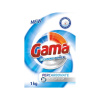 Gama perkarbonát sodný 1kg Gama perkarbonát sodný 1kg