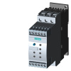 SIEMENS Softstartér 3RW4024-1BB04 SIEMENS Softstartér 3RW4024-1BB04