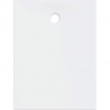 Geberit - Sprchová vanička 90x120 cm, biela 550.327.00.1 Geberit - Sprchová vanička 90x120 cm, biela 550.327.00.1