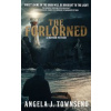 The Forlorned The Forlorned