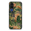 Lesklý kryt na mobil Vivo V70 FE - Mobiwear Glossy G036G, sukulenty (Prémiové lesklé pouzdro, obal, kryt Mobiwear Glossy na mobil Vivo V70 FE s motivem) Lesklý kryt na mobil Vivo V70 FE - Mobiwear Glossy G036G, sukulenty (Prémiové lesklé pouzdro, obal, kryt Mobiwear Glossy na mobil Vivo V70 FE s motivem)