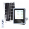 Pouličná LED lampa - LAMP LANTERN ALAGLOGNOVÝ LED SOLAR PANEL 30W Diaľkové ovládanie (Pouličná LED lampa - LAMP LANTERN ALAGLOGNOVÝ LED SOLAR PANEL 30W Diaľkové ovládanie) Pouličná LED lampa - LAMP LANTERN ALAGLOGNOVÝ LED SOLAR PANEL 30W Diaľkové ovládanie (Pouličná LED lampa - LAMP LANTERN ALAGLOGNOVÝ LED SOLAR PANEL 30W Diaľkové ovládanie)